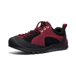 Keen Women's Jasper Rocks Sneaker X Hiking Patrol | Phantasmal Red 13 Keen Women's Jasper Rocks Sneaker X Hiking Patrol | Phantasmal Red -Keen 02178c540eebfb83e0983f15fb631684fc04036a