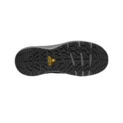Keen Men's Vista Energy+ ESD (Carbon-Fiber Toe) | Black/Gun Metal -Keen 053c9ca24cd36600527cb65d8b96d63a1b9132fa