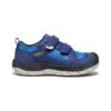 Keen Little Kids' Speed Hound | Blue Depths/Green Flash 2 Keen Little Kids' Speed Hound | Blue Depths/Green Flash -Keen 0547787e5f1de4e28741dd15a104dc0cf4937082