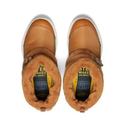 Women's Hoodromeo Mini Boot | KEEN Maple/Birch 11 Women's Hoodromeo Mini Boot | KEEN Maple/Birch -Keen 0681c94c8444be8d2a2f9a3b8654524166cbe9f0