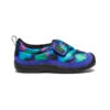 Keen Big Kids' Howser Wrap | Northern Lights/Surf -Keen 096b3402f36cd2a75715257178b4093ffe8ade78