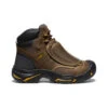 Keen Men's Mt Vernon 6" MET Waterproof Boot (Steel Toe) | Cascade Brown 2 Keen Men's Mt Vernon 6" MET Waterproof Boot (Steel Toe) | Cascade Brown -Keen 09f36f076e8c552dba8aa18eb476e5fe23d1556d