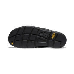 Keen Men's UNEEK II Slide | Black/Black 13 Keen Men's UNEEK II Slide | Black/Black -Keen 0a0ccef0a8fa71fc5e1c251f5b2e33fc3bfbb6da