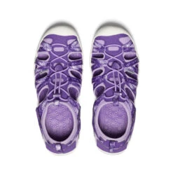 Keen Big Kids' Moxie Sandal | Multi/English Lavender 11 Keen Big Kids' Moxie Sandal | Multi/English Lavender -Keen 0ab33d6a5dfae0bf78bd4633fdf4b935c7e1e351