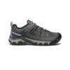 Keen Women's Targhee III Waterproof | Magnet/Atlantic Blue -Keen 0bf44c6e9630e6d492c5f31b55f9e10c2d3202b9