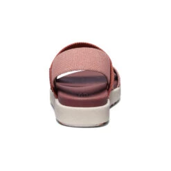 Keen Women's Elle Backstrap Sandal | Cork/Baked Clay 12 Keen Women's Elle Backstrap Sandal | Cork/Baked Clay -Keen 0c716b81dec17d6d9154179c14fda9df40b3e7b0