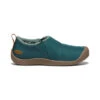 Keen Women's Howser II | Sea Moss -Keen 0ca432e50b10cb77427c1210984104a7bce98b37