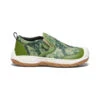 Keen Little Kids' Speed Hound Slip-On | Camo/Campsite -Keen 0e7d766a90cf901b653f4018a4c4b226a1f4ec2b