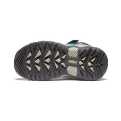 Keen Little Kids' Targhee Sport Vent Shoe | Deep Lagoon/Tangerine 13 Keen Little Kids' Targhee Sport Vent Shoe | Deep Lagoon/Tangerine -Keen 11af48eb76df8f590c33526d844d3843ffae2e4c