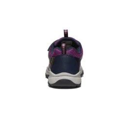 Keen Little Kids' Wanduro Waterproof Shoe | Sky Captain/Charisma 15 Keen Little Kids' Wanduro Waterproof Shoe | Sky Captain/Charisma -Keen 12a7e375c698cbec14475c45fc1f78f2bdd1a903