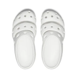 Keen Women's Yogui Clog | Star White/Vapor -Keen 177dcb0f65df0a20c9e164d1d92f8b230bce91f3