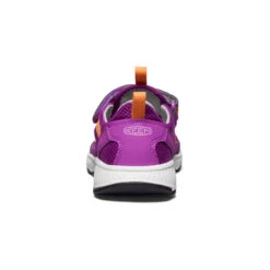 Keen Big Kids' Motozoa Sandal | Willowherb/Tangerine 12 Keen Big Kids' Motozoa Sandal | Willowherb/Tangerine -Keen 17bd4005e998dbb415d89fa6b1c77ae1c31fb088