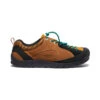 Men's Jasper Rocks Sneaker | KEEN Maple/Jolly Green -Keen 17ccec01fc64ed5590779e43780352c82e03b1a4