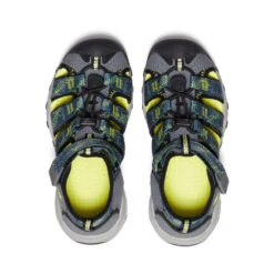 Keen Little Kids' Newport Neo H2 | Sea Moss/Steel Grey 11 Keen Little Kids' Newport Neo H2 | Sea Moss/Steel Grey -Keen 17ddb1978d5636616bbf5c24b84787579d88754a