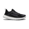 Keen Men's WK450 Walking Shoe | Black/Star White -Keen 1933bca0332147b56f26946f4b8b949a97602af2
