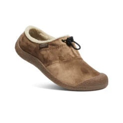 Keen Women's Howser III Slide | Dark Earth Velour 11 Keen Women's Howser III Slide | Dark Earth Velour -Keen 1942e20ba8482435e7fbdaa9f50d02377fc60032