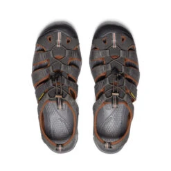 Keen Men's Clearwater CNX | Raven/Tortoise Shell 11 Keen Men's Clearwater CNX | Raven/Tortoise Shell -Keen 19973c0a440cf800c1fa62a26e5ef08bc7160162