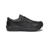 Keen Women's Presidio | Black/Magnet -Keen 1a9a5774ec7ae5ae9b62c88f47a2f8a9eaa4aca1