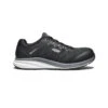 Keen Men's Vista Energy (Carbon-Fiber Toe) | Vapor/Black -Keen 1c1b5874737b102dde2adfa37128a8d5616550c3