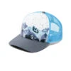Keen Night Sky Hat | Light Blue -Keen 1ce923eda018aae98217d90affff1252d69300af