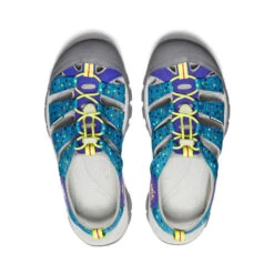 Keen Men's Newport Retro Sandal X Fuji Rock | Fuji Rock Festival -Keen 1e868cfcd2d1ae4118b7410a211aae41816c37f5