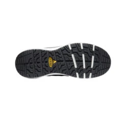 Keen Men's Vista Energy (Carbon-Fiber Toe) | Vapor/Black 12 Keen Men's Vista Energy (Carbon-Fiber Toe) | Vapor/Black -Keen 1fbb3ae7fc3fd398dbdbc6cf9ba5b41e3f3e3713