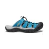 Keen Women's Newport Slide | Fjord Blue/Iceland Poppy 1 Keen Women's Newport Slide | Fjord Blue/Iceland Poppy -Keen 20d5791d596697b5a34a9eefd9c84bee5ca0736c