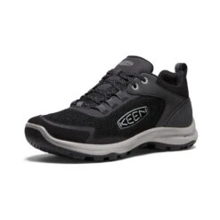 Keen Women's Terradora Speed | Black/Drizzle 10 Keen Women's Terradora Speed | Black/Drizzle -Keen 21ed256a3bf9cda9458f8f699f2d2fb846df93ff