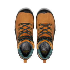 Women's Pyrenees Boot X Leave No Trace | KEEN Maple/Marmalade 16 Women's Pyrenees Boot X Leave No Trace | KEEN Maple/Marmalade -Keen 239000f4f5d67c3cfd12f723d8e837a782e1c818