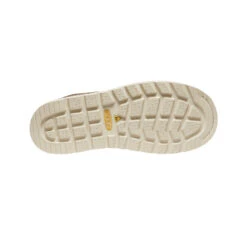 Keen Men's Cincinnati Wellington (Soft Toe) | Belgian/Off White -Keen 24bf83cb23583e68d44a0ed0587c759d2b1208c5