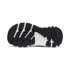 Keen Little Kids' Motozoa Sandal | Vintage Indigo/Scarlet Ibis -Keen 24d483b8ffdadb6245ad15976a9b979485df25a4