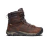 Keen Men's Targhee High Lace Waterproof Boot | Cocoa/Mulch 1 Keen Men's Targhee High Lace Waterproof Boot | Cocoa/Mulch -Keen 257374a7c0cade05942bab0bf0efaf8c1b0b8c3c