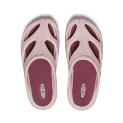 Keen Women's Shanti Clog | Fawn/Merlot 12 Keen Women's Shanti Clog | Fawn/Merlot -Keen 261328abbcd29d359ab849663a86941f700d597a