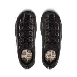 Keen Men's Jasper Sneaker X THC | Nighttime Paisley 16 Keen Men's Jasper Sneaker X THC | Nighttime Paisley -Keen 26205e5f06e7f2c0ad0eb6ad385737980d36ea2e