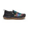 Keen Little Kids' Speed Hound Slip-On | Black/Multi -Keen 267af1fb20dce4ecb8ef931a7eadc8db4010e8a3
