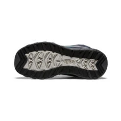 Keen Big Kids' Wanduro Waterproof Boot | Sky Captain/Sea Moss 13 Keen Big Kids' Wanduro Waterproof Boot | Sky Captain/Sea Moss -Keen 277f1a2f96ce63abc9661f819cc3c8da73219619