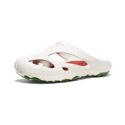 Keen Shanti Clog | Birch/Treetop 9 Keen Shanti Clog | Birch/Treetop -Keen 279720cf32c81ff74cd5b84ed3f325f16e93b70a