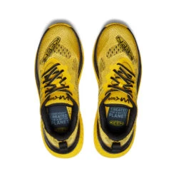 Women's WK400 Walking Shoe | KEEN Yellow/Black 14 Women's WK400 Walking Shoe | KEEN Yellow/Black -Keen 27ad35d2a4e65ac5f1087f803b8f85a86f663e27