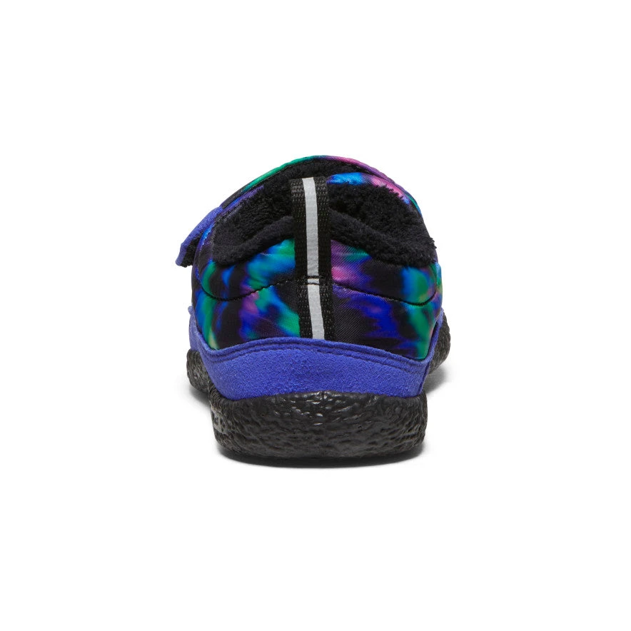 Keen Little Kids' Howser Wrap | Northern Lights/Surf 7 Keen Little Kids' Howser Wrap | Northern Lights/Surf - Image 5