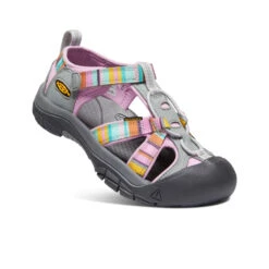 Keen Big Kids' Venice H2 | Lilac/Raya 9 Keen Big Kids' Venice H2 | Lilac/Raya -Keen 2a583c48a5b736a3de50512406456d32c06d5997