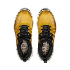 Keen Men's Zionic Waterproof Hiking Boot | Golden Yellow/Birch 14 Keen Men's Zionic Waterproof Hiking Boot | Golden Yellow/Birch -Keen 2a6c227d803ee7c75464acfc5a28cd3a6245079b