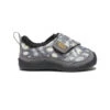 Keen Toddlers' Howser Wrap | Steel Grey/Star White -Keen 2b92cee091a5be780758e3ee4ef55e3f17efbb19