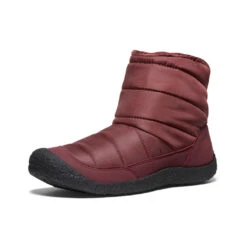 Keen Women's Howser Fold Down | Andorra -Keen 2c76a4a9e6c0ebb9a826b138f28be4b50f5f4c15
