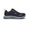 Keen Women's Sparta 2 (Aluminum Toe) | Airy Blue/Black 2 Keen Women's Sparta 2 (Aluminum Toe) | Airy Blue/Black -Keen 2f9b198c24be707809d444a8be0b11df008ae9c1