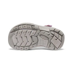 Keen Little Kids' Newport H2 | Willowherb/Tangerine 16 Keen Little Kids' Newport H2 | Willowherb/Tangerine -Keen 2fe96de1e9956b44edf5aec238cee4b893d7dd74