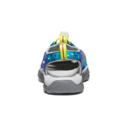 Keen Women's Newport Retro Sandal X Fuji Rock | Fuji Rock Festival 15 Keen Women's Newport Retro Sandal X Fuji Rock | Fuji Rock Festival -Keen 308cdb30b6e9478044c67a5c27a3612d3b3e18fb