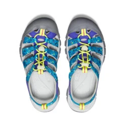 Keen Women's Newport Retro Sandal X Fuji Rock | Fuji Rock Festival 14 Keen Women's Newport Retro Sandal X Fuji Rock | Fuji Rock Festival -Keen 316a26dbe014169b0376d8e20cffc47e6a59ee63