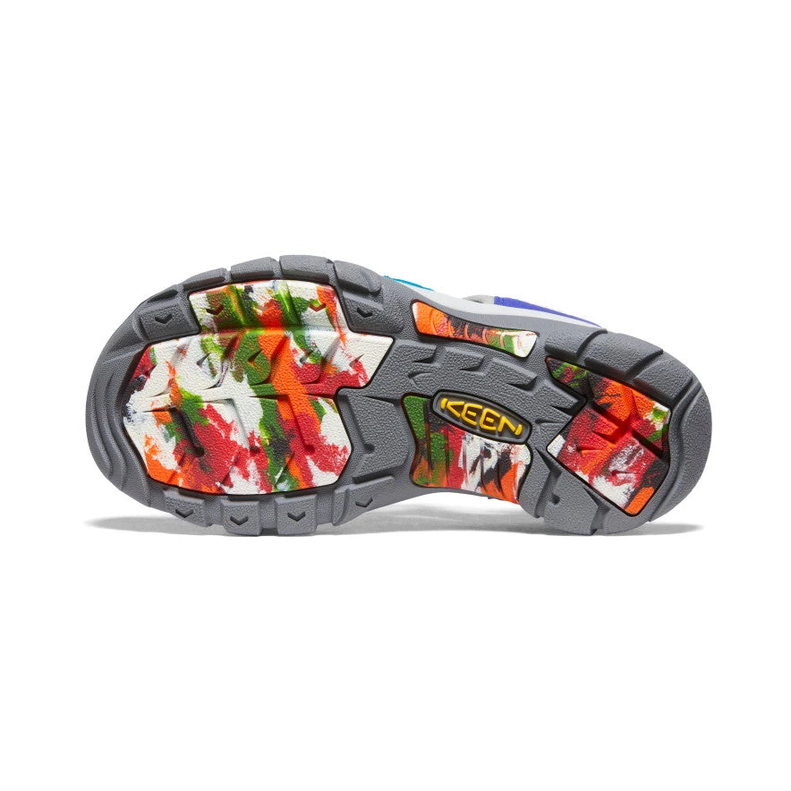 Keen Women's Newport Retro Sandal X Fuji Rock | Fuji Rock Festival 8 Keen Women's Newport Retro Sandal X Fuji Rock | Fuji Rock Festival - Image 6