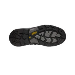 Keen Men's Detroit XT Internal Met (Steel Toe) | Steel Grey/Bossa Nova 9 Keen Men's Detroit XT Internal Met (Steel Toe) | Steel Grey/Bossa Nova -Keen 33c2765edfeeba84549e2ab7ad83f1dbcd43ffb0
