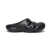 Keen Women's Yogui Clog | Black/Magnet 2 Keen Women's Yogui Clog | Black/Magnet -Keen 342dc094bc4d423abaf8e1285947dfd6005614ed